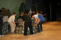 BRIGADOON 08 020